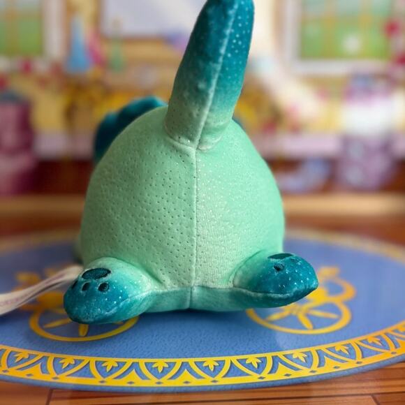 APHMAU | Kim Cat Plush - Picture 4 of 7